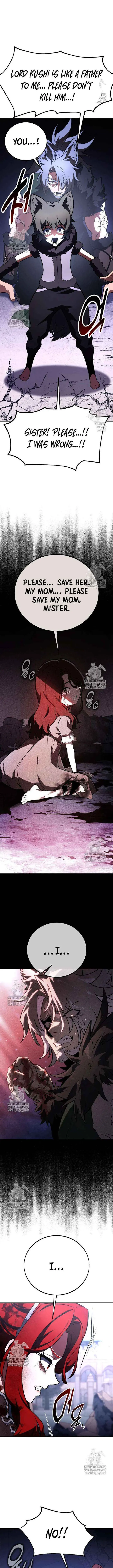 I Killed an Academy Player Chapter 113 image 08_optimized